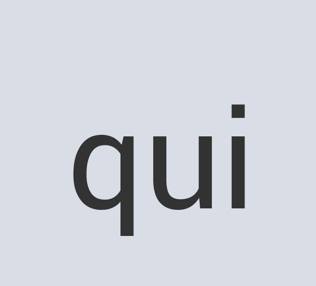 Aerodynamic Granite Daily Plan-it