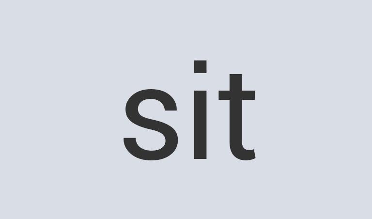 Aerodynamic Bronze World Sage