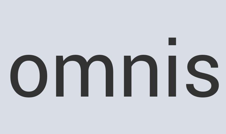 Aerodynamic Aluminum Cloud Nine