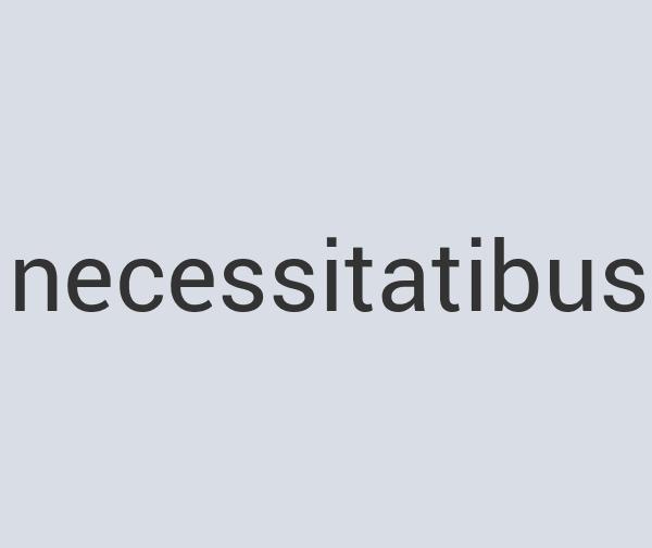 Aerodynamic Granite Clean Sounds