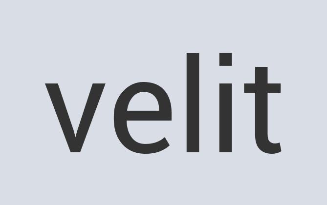 Aerodynamic Aluminum Teach Yourself