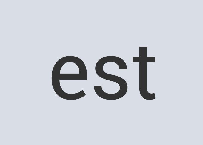 Aerodynamic Copper Pursy Print